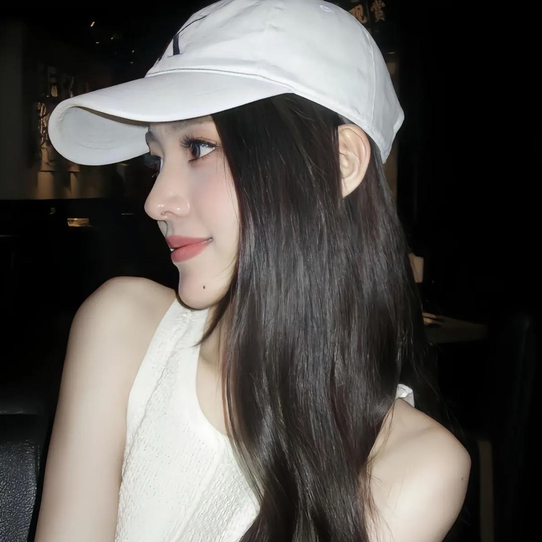 欣悦高级感女装🍒