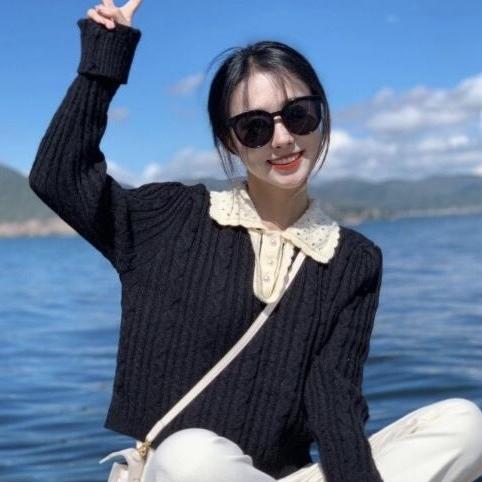 广晟直聘