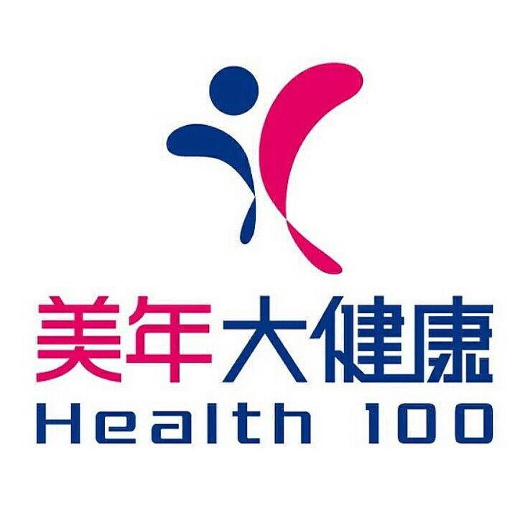 美年大健康（全国可用大促专场）