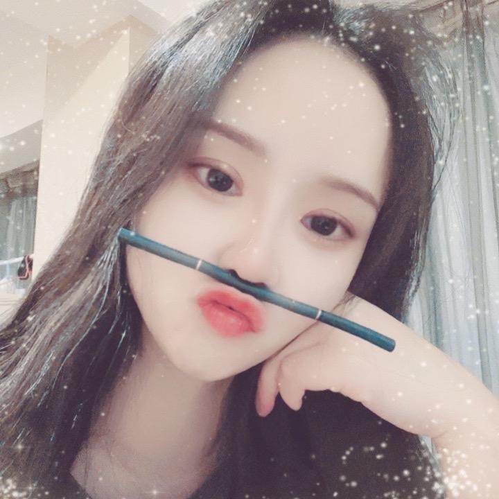 文文