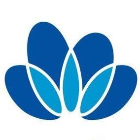 鞍山中化石油