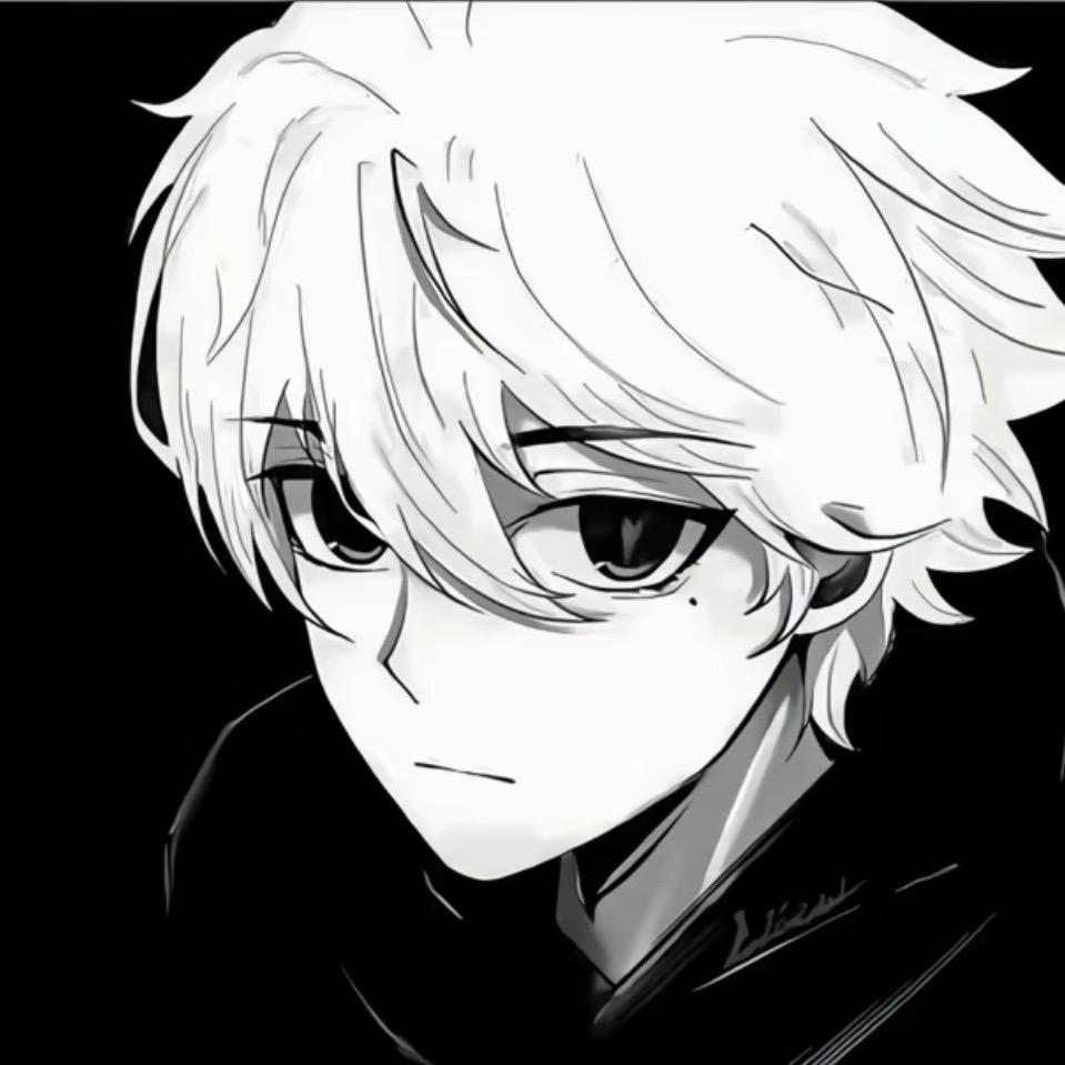 黄龙江全带耳机