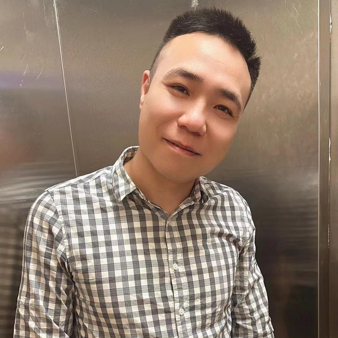 宁静之心