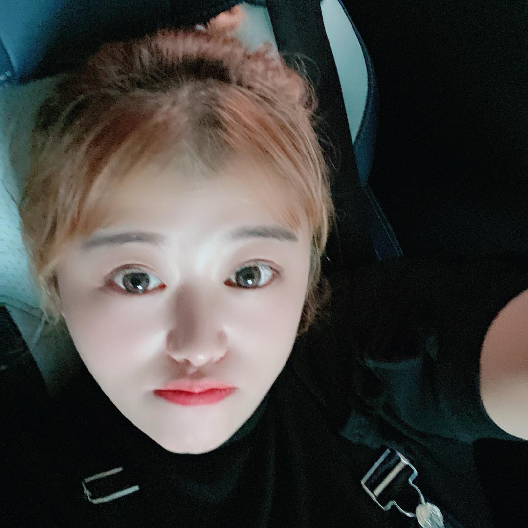 梁岔侉子羊肉馆