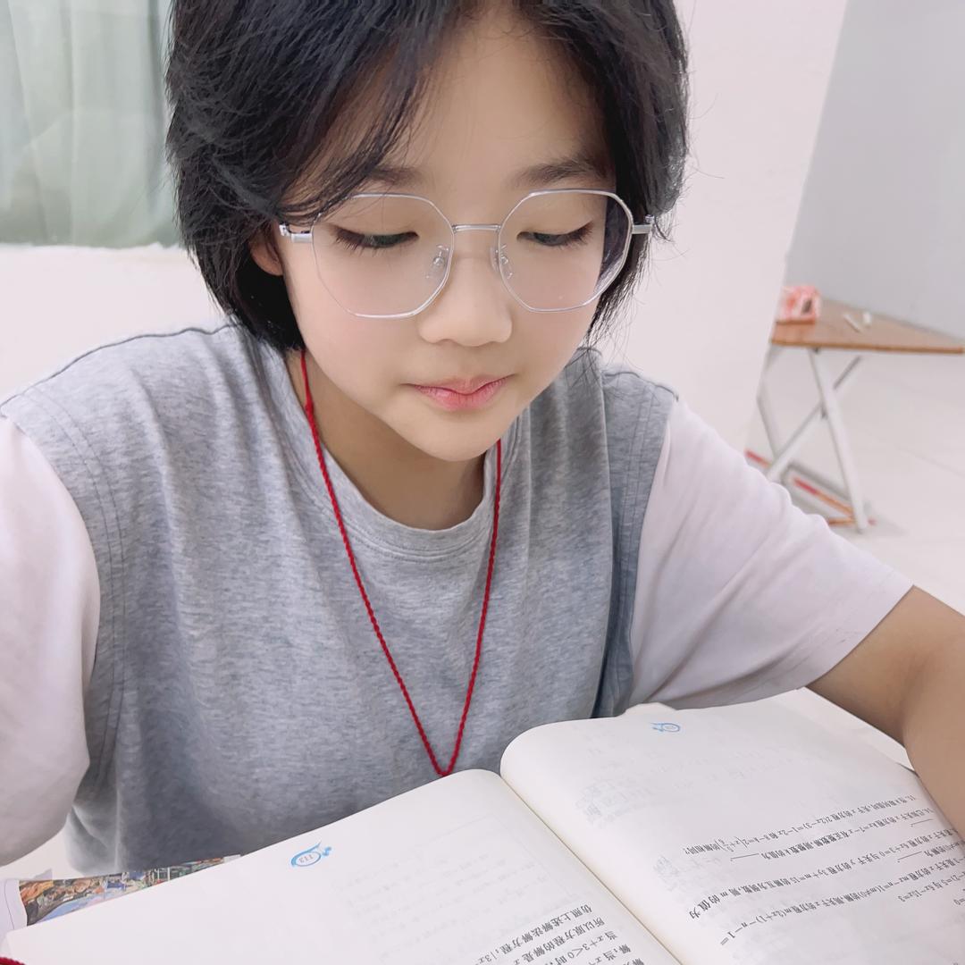 多才多艺的金豆