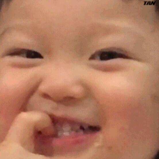 樊樊