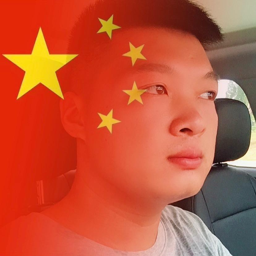 龙龙户外撒网