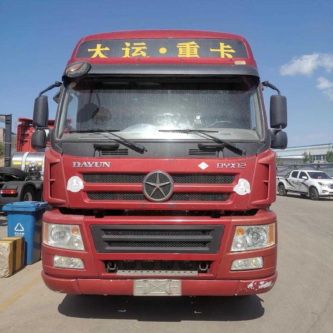 超级草根🏀库师傅