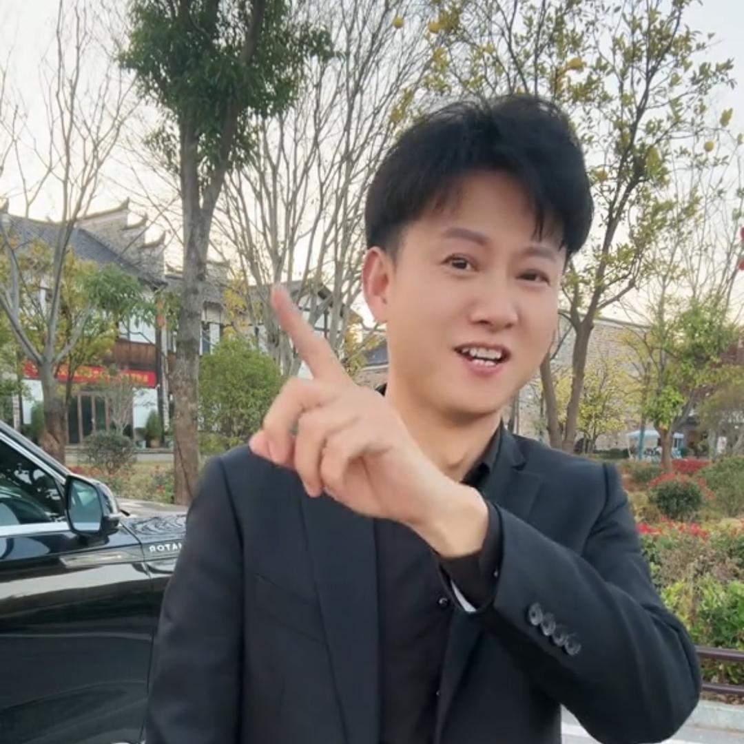 义哥🔥