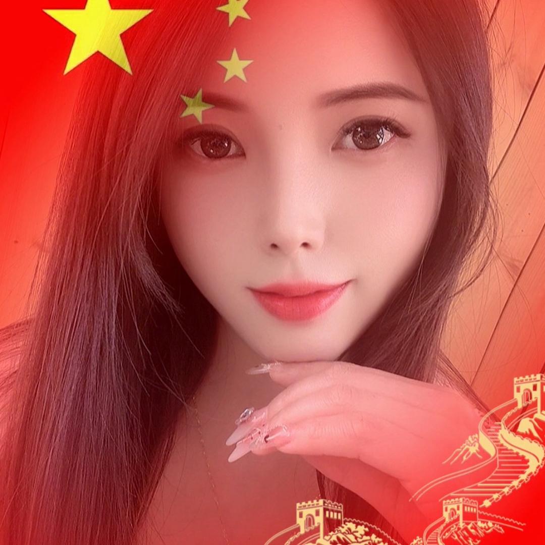 柔梦阁^_^