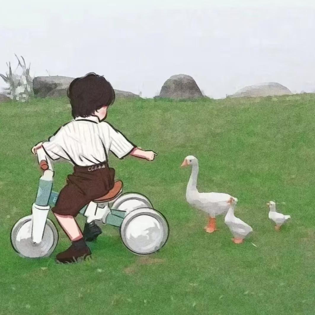 踏月色行凶