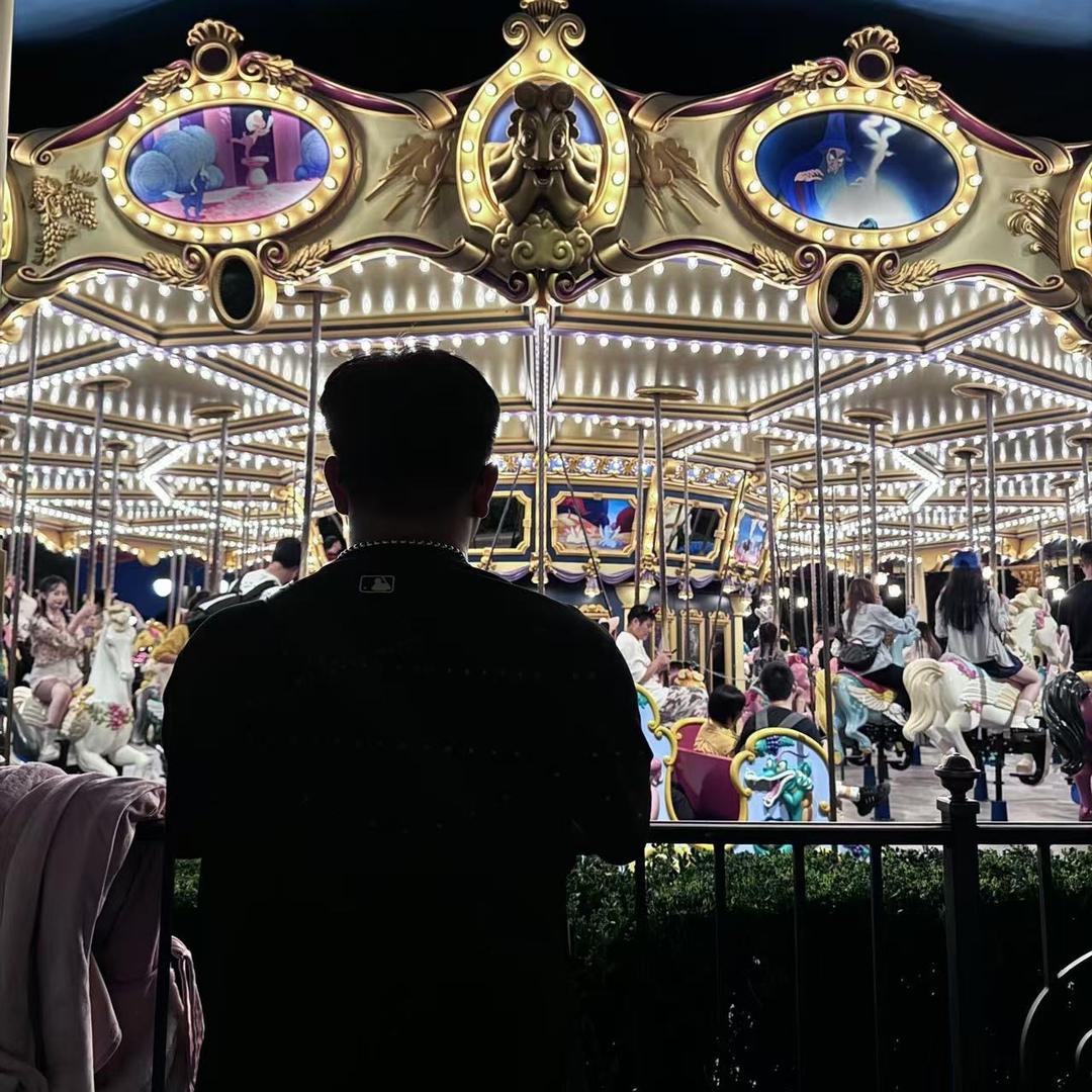 ㅤ  ㅤ ㅤㅤ  ㅤ ㅤ