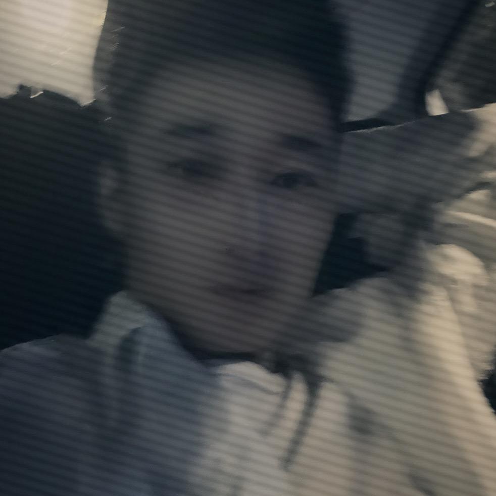 吃冰棍呀