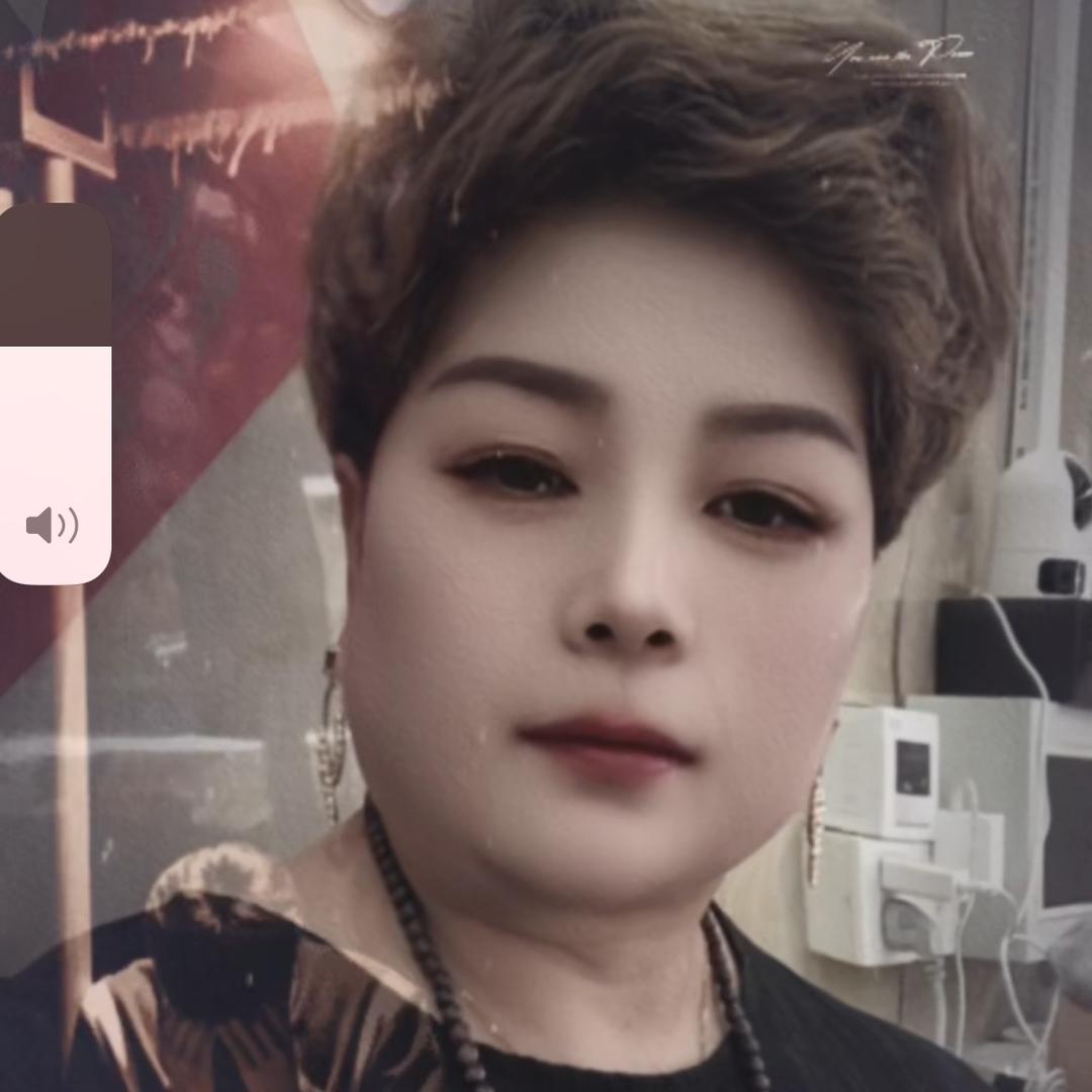 阿莲