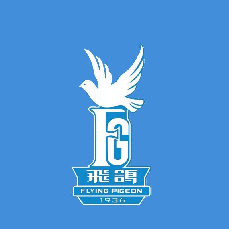 飞鸽卓沃户外严选