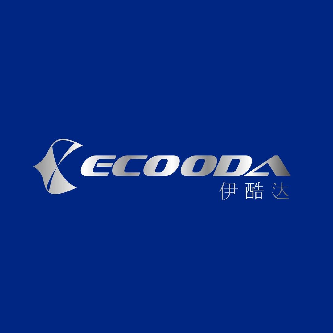 伊酷达户外旗舰店直播间