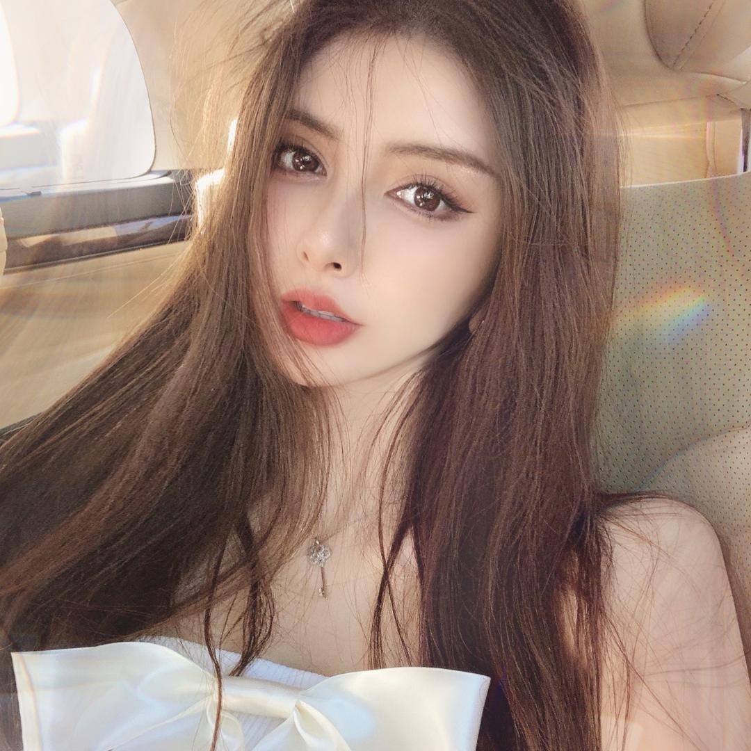 魏凡舒baby（8号早上9点半唐卡专场）@抖音