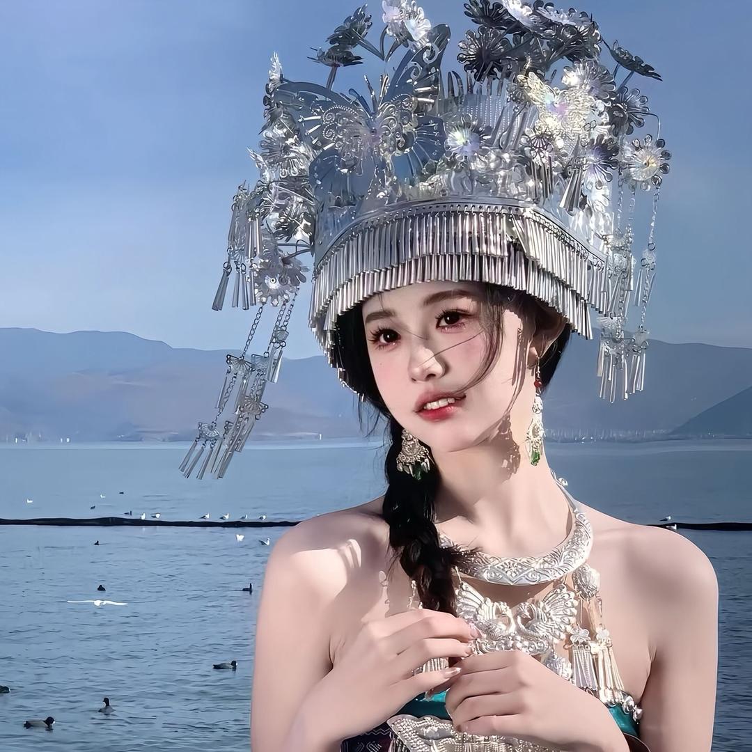 大理滇游记（暑假专场）