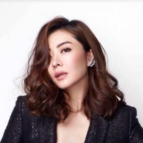 熊黛林 Lynn Xiong