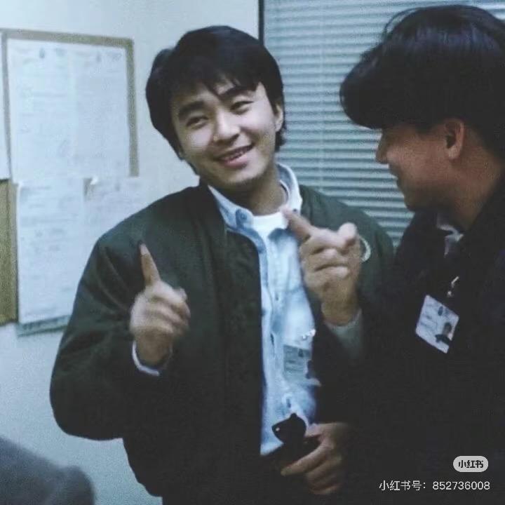 你自己的那座山