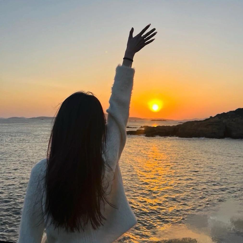 小张呀ᥫᩣ༠°（备孕版）