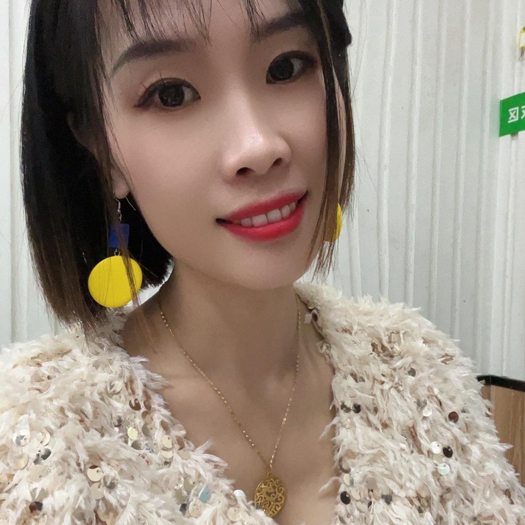 🌹美酒加咖啡