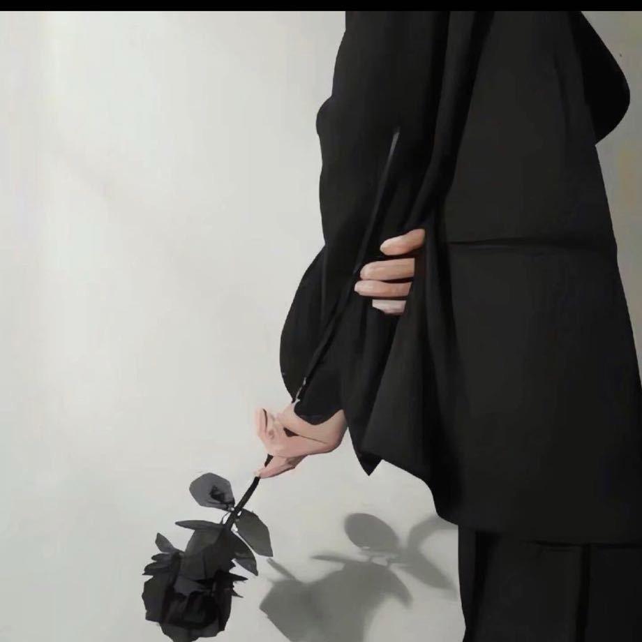 ʚ🧸ྀིɞ……