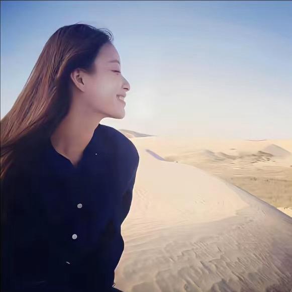 ORA〜那曲店☕️