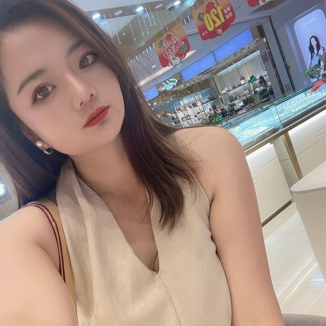 相濡💋以沫