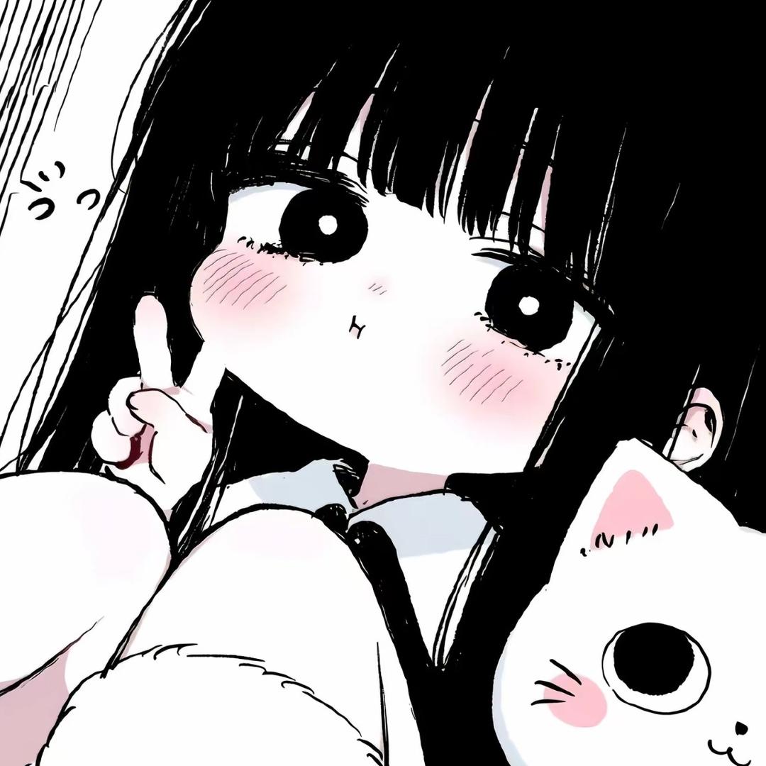小睿