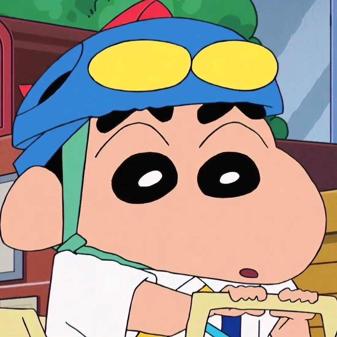 阿泽睡醒啦