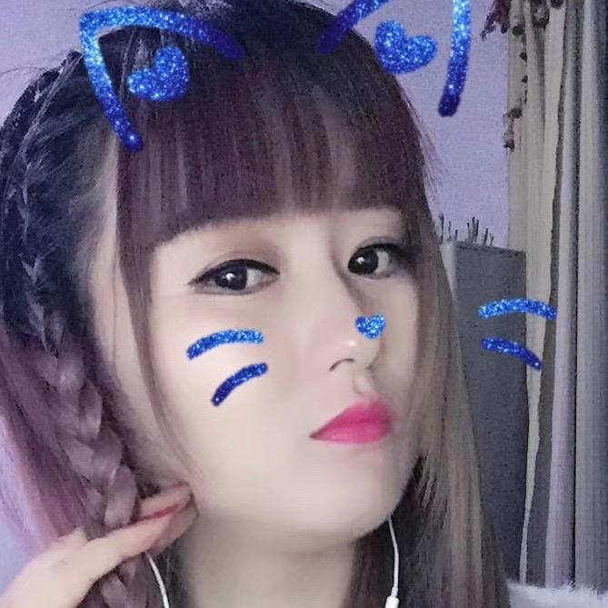 会飞的鱼🐟