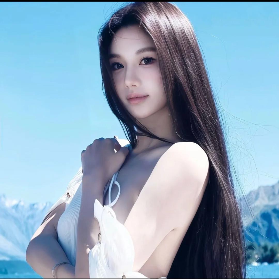 云瑢