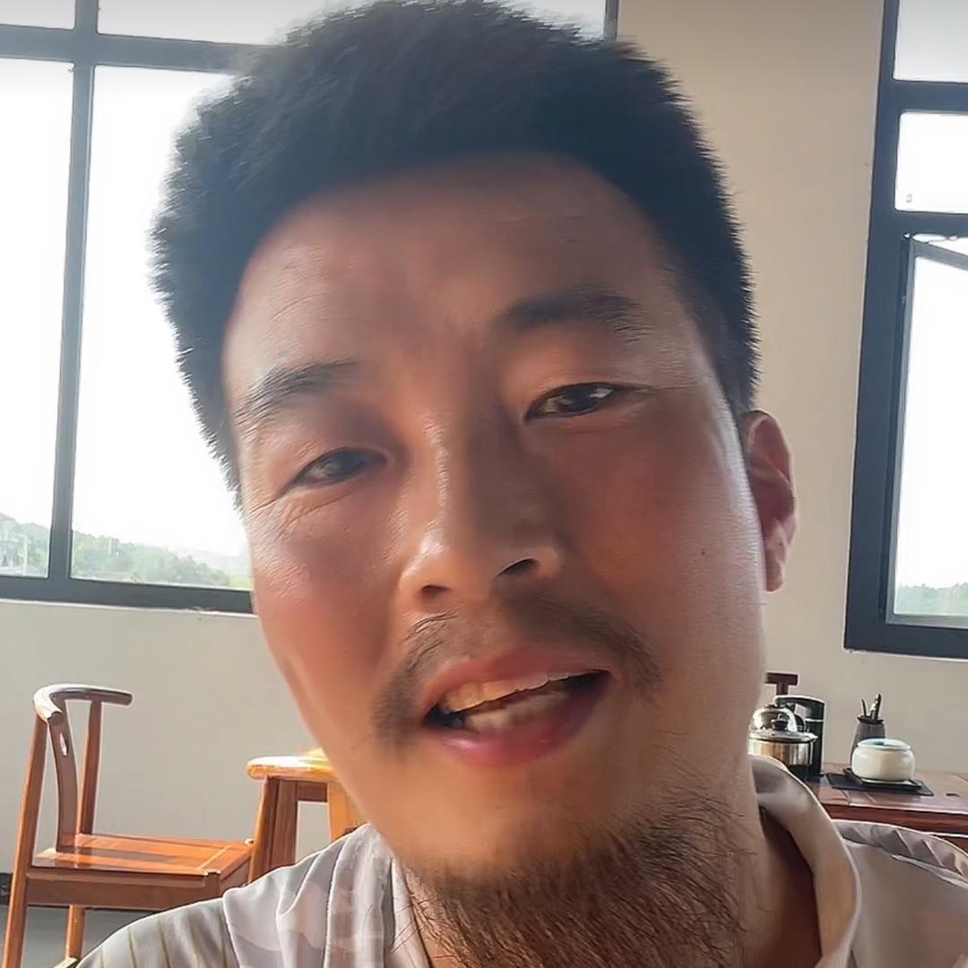 憨哥专营店山珍野味
