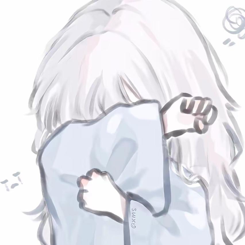 燕