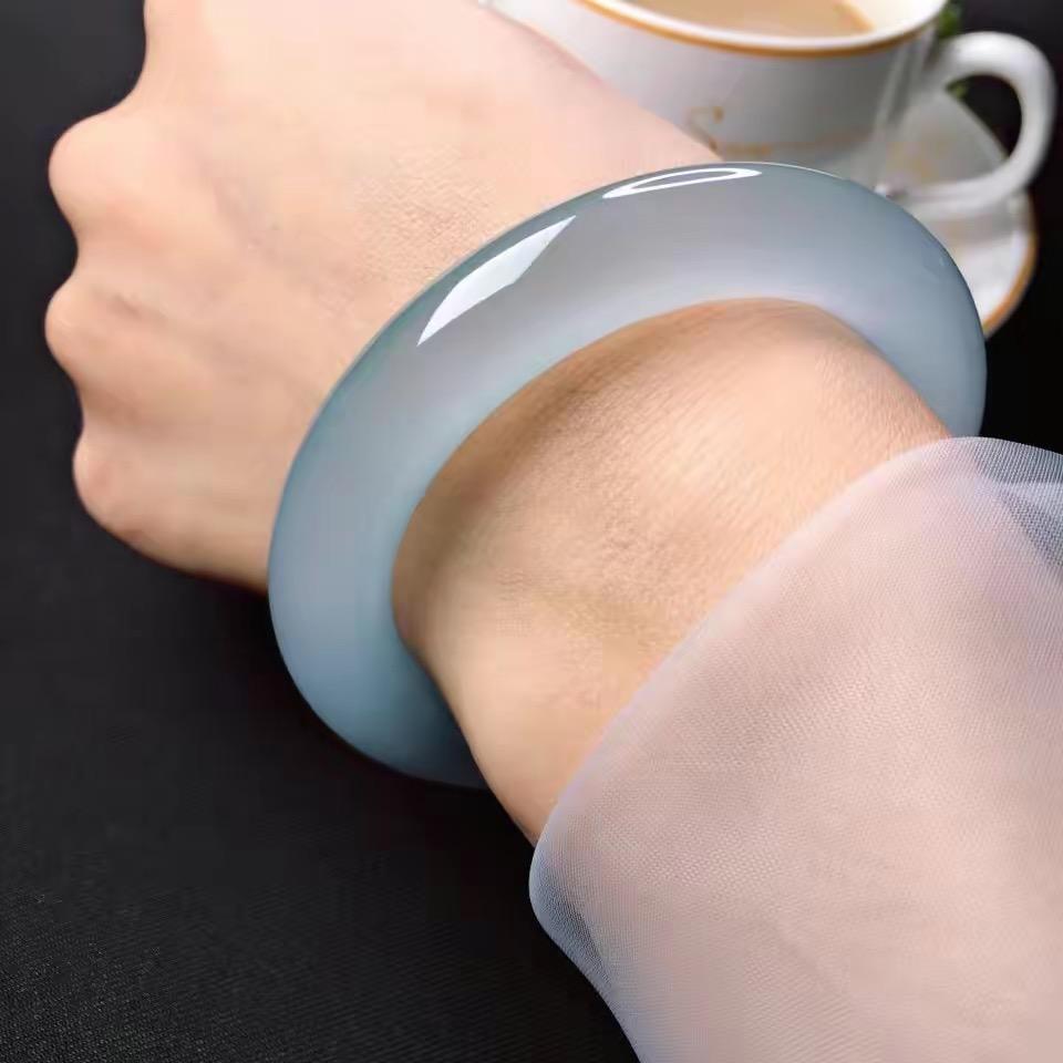 翠嘉珠宝翡翠
