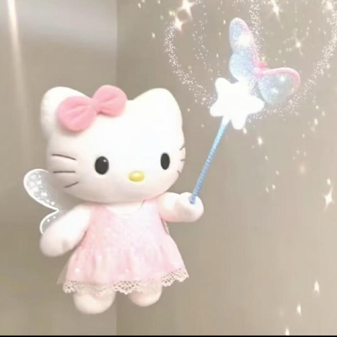 Y_