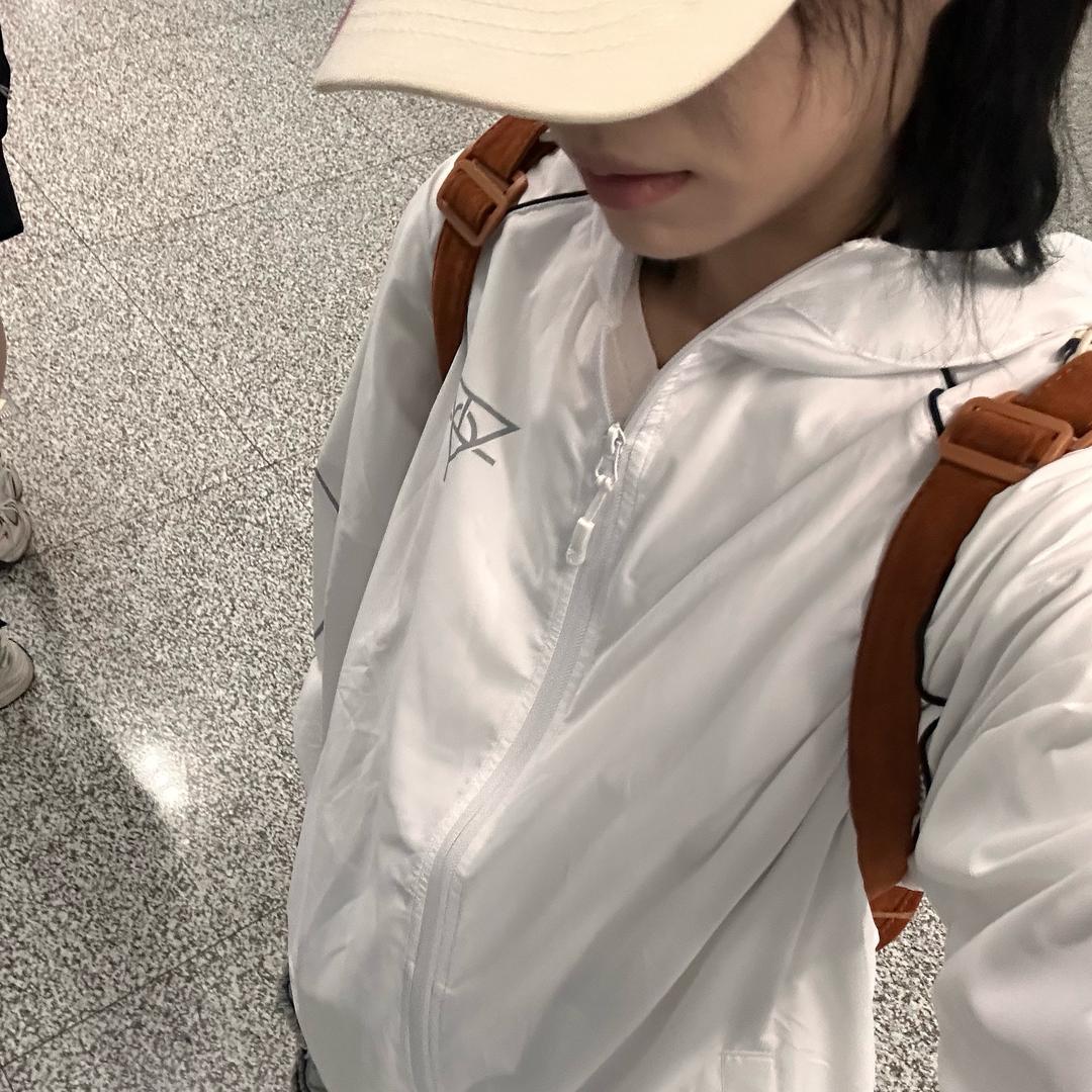 富贵yu