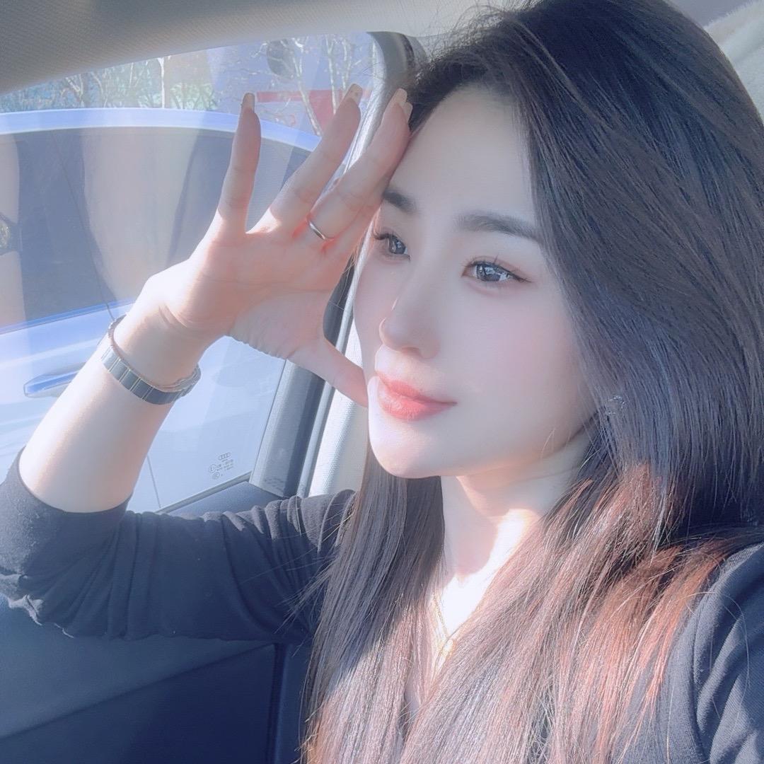 @婷宝🌻《狮子座♌️》