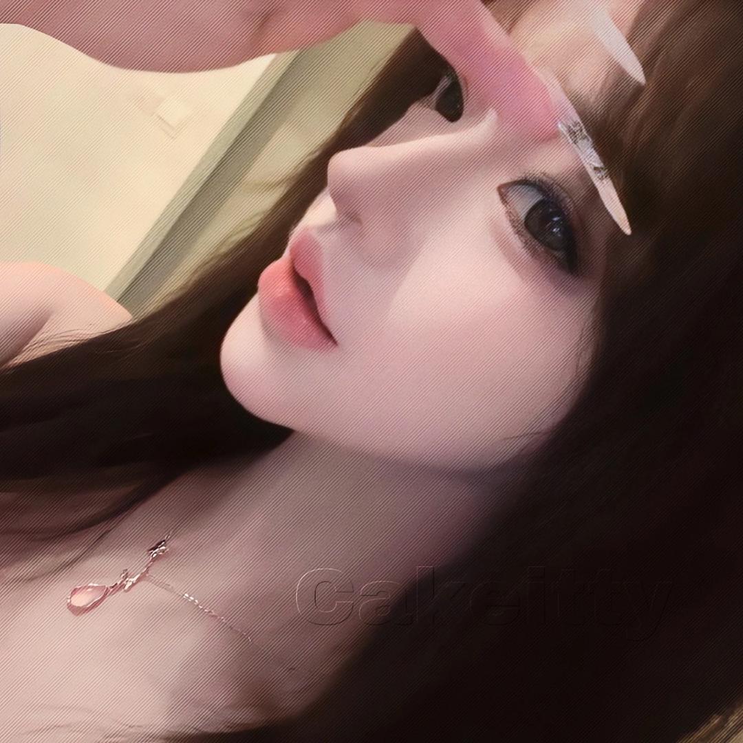 痛