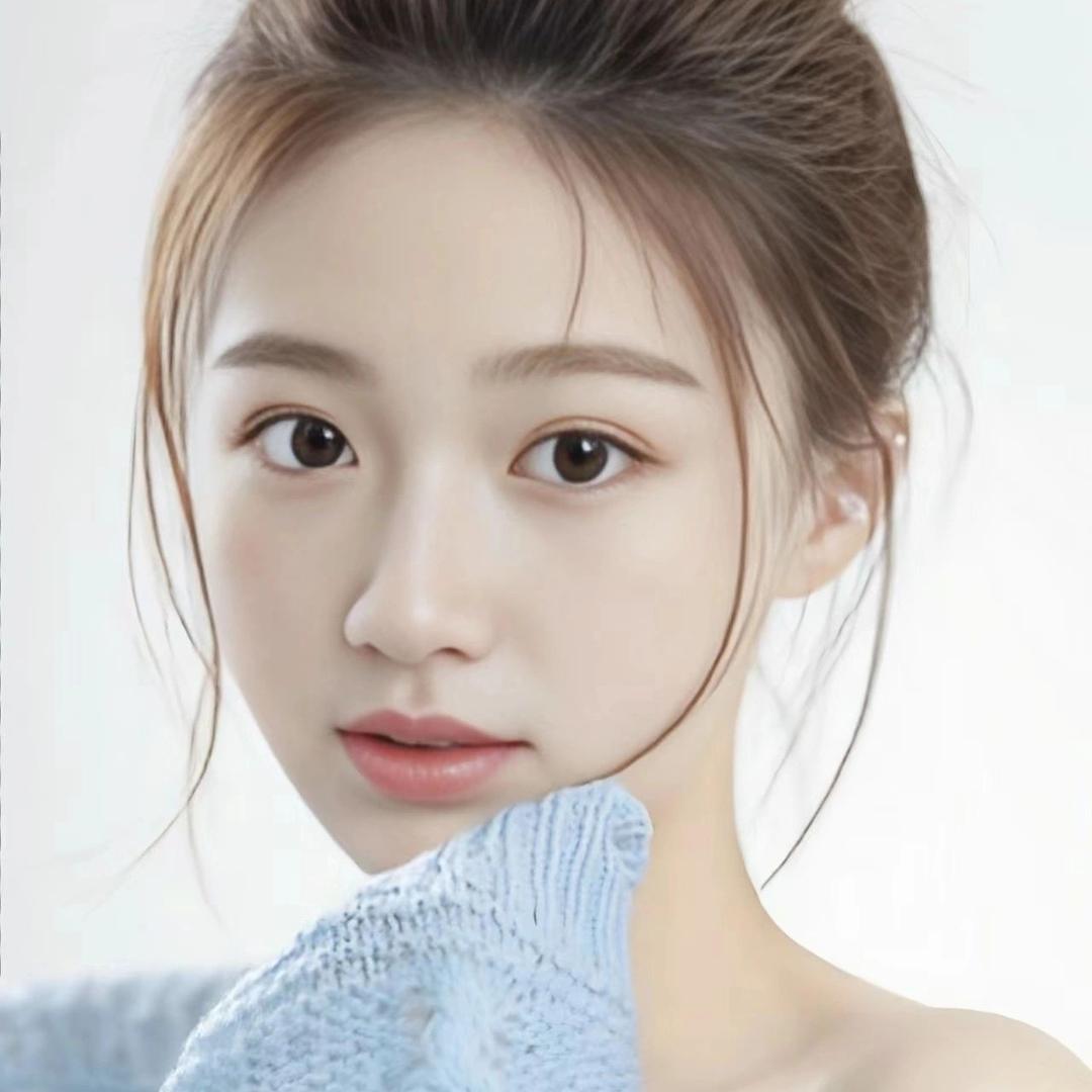 美公子