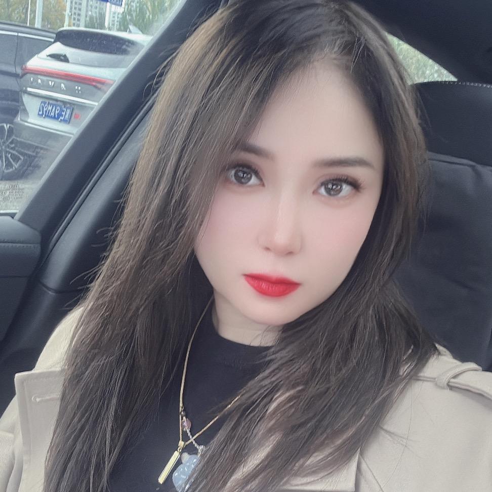 樱花下的浪漫