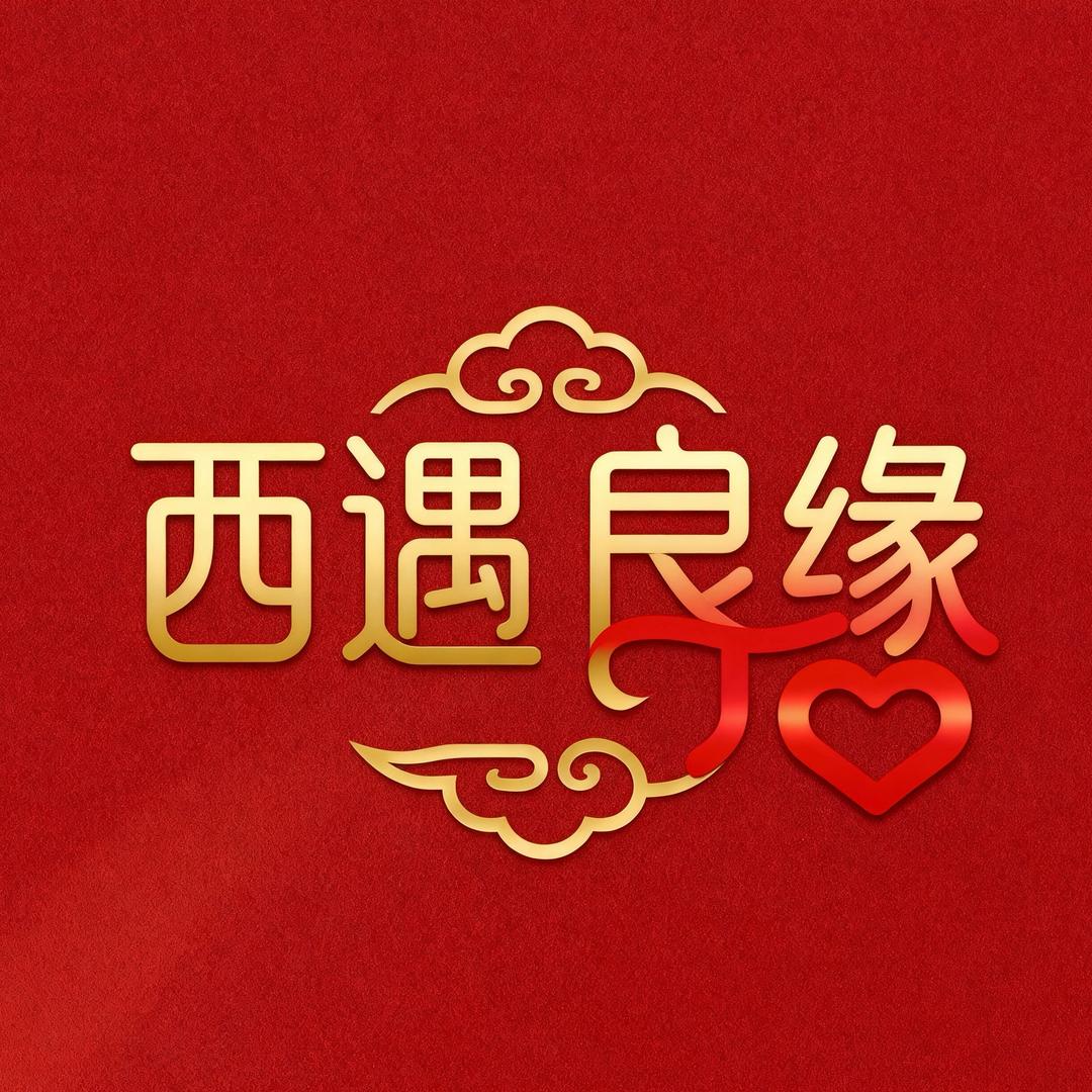 西遇良缘-小博（私信）