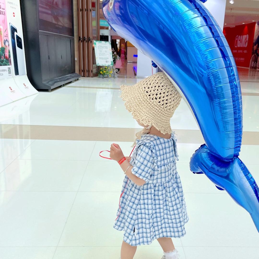 找不到脑袋洗脸