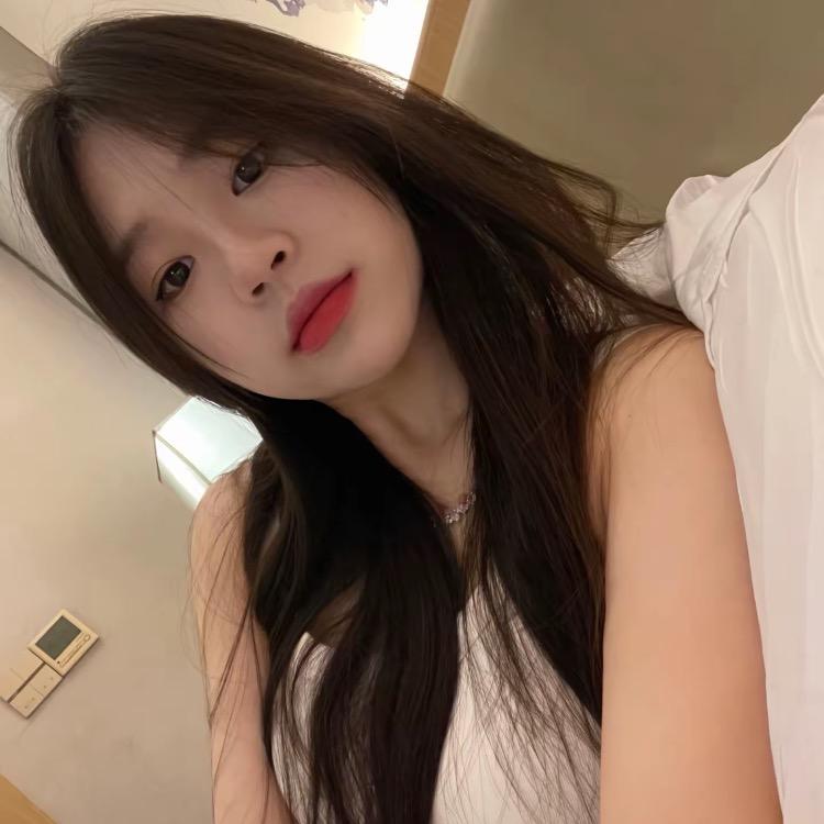 梨花未香