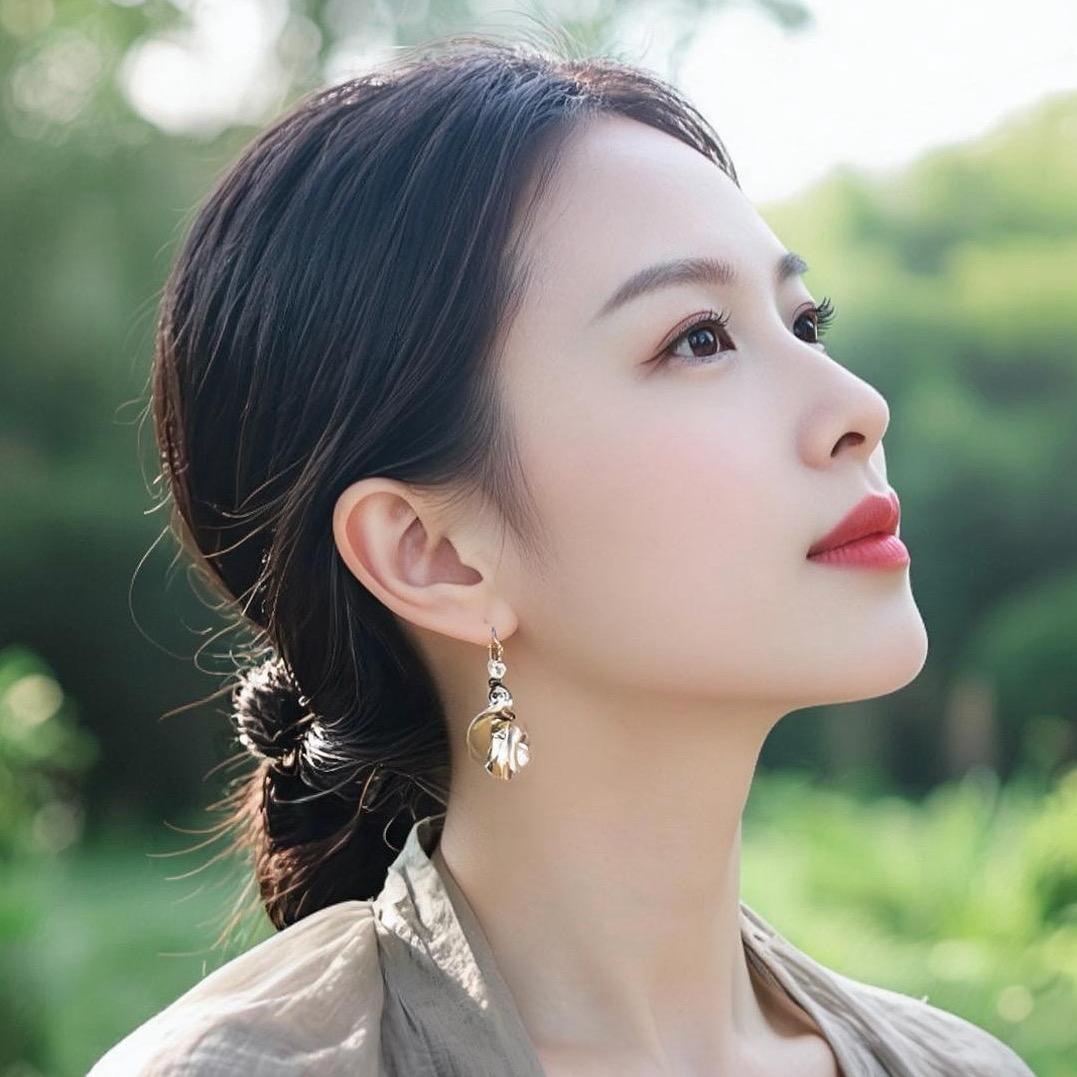 山东绿牧恒馨农业