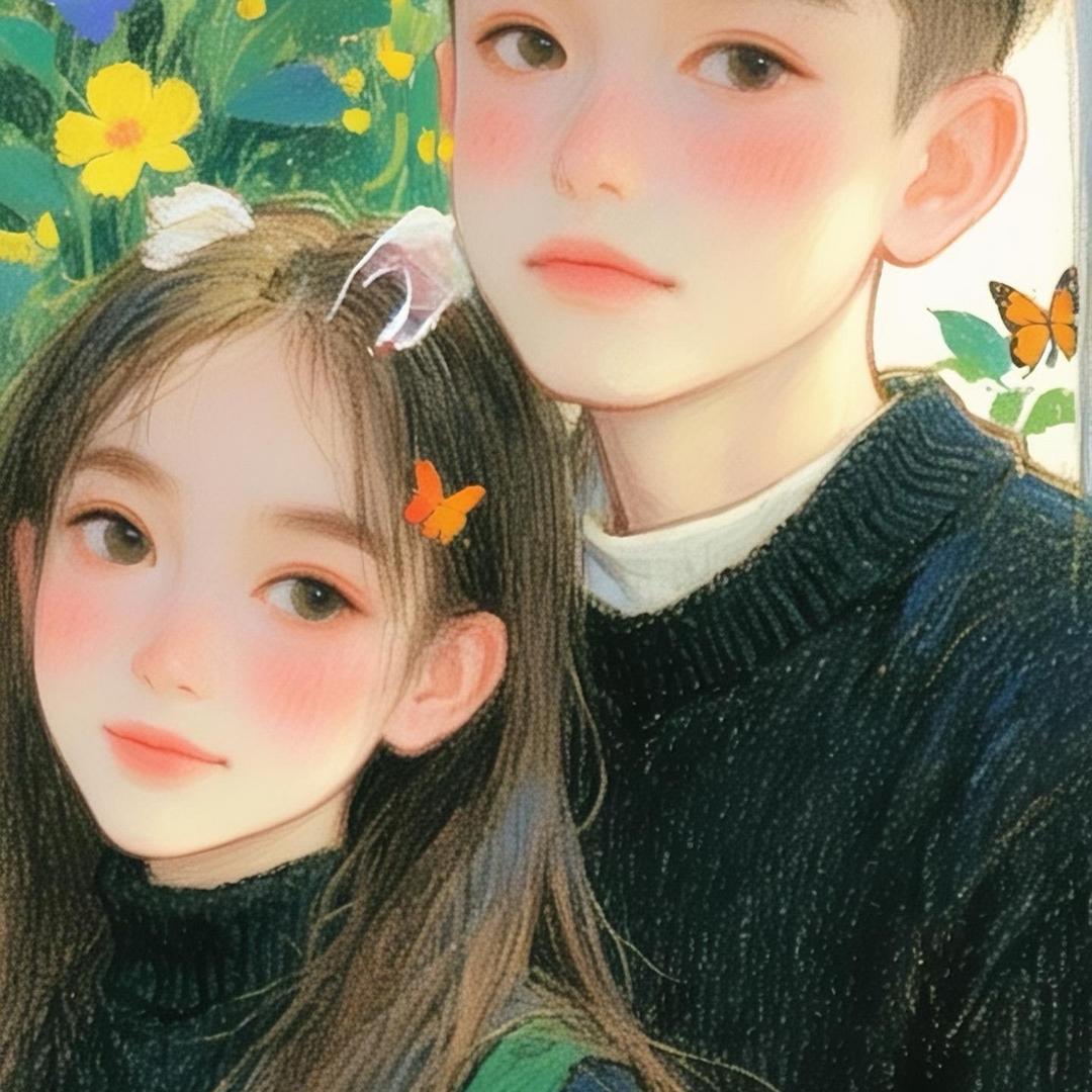 卍柠檬没我萌erゝ