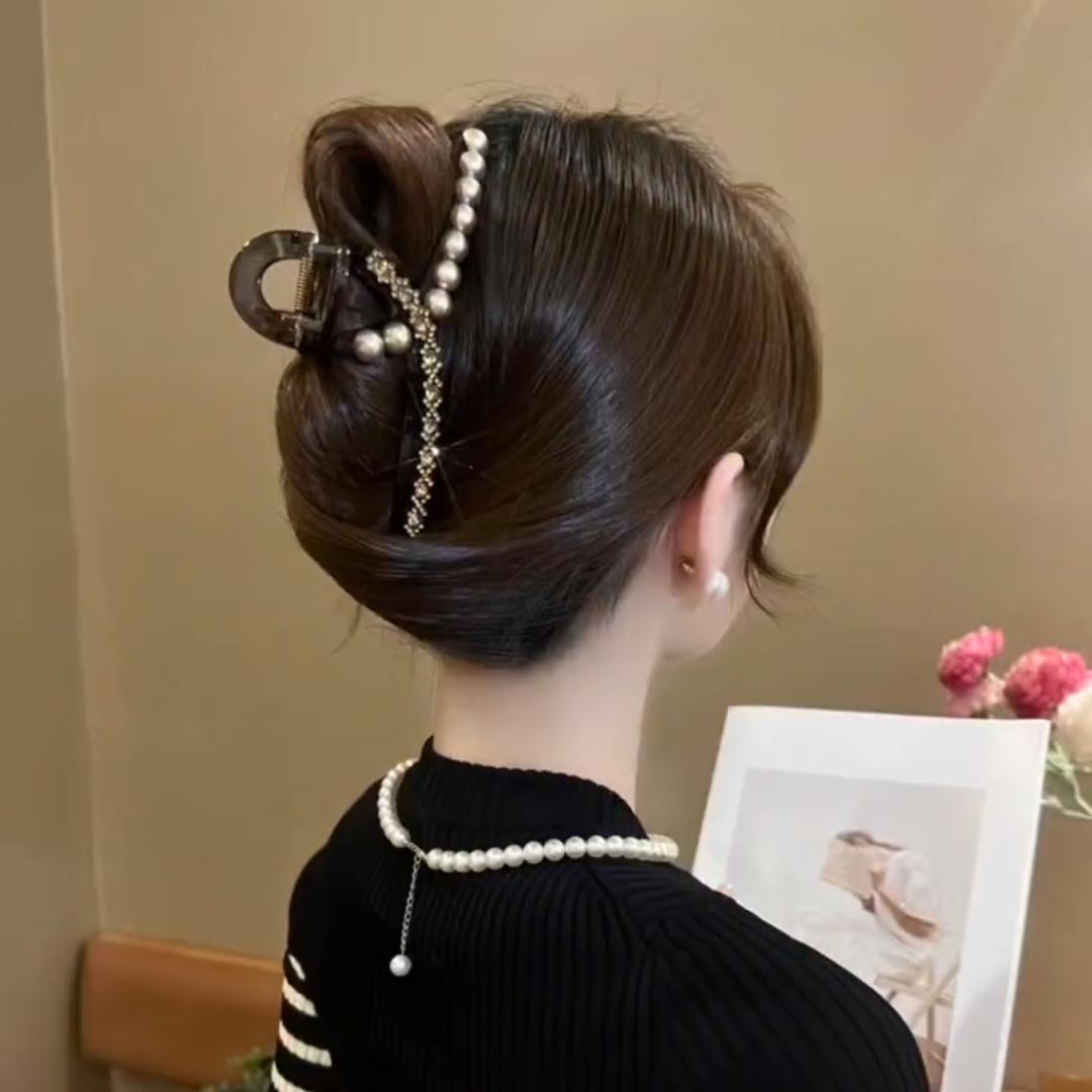 小甜甜