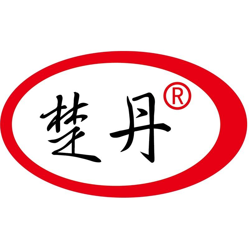 楚丹蛋制品旗舰店