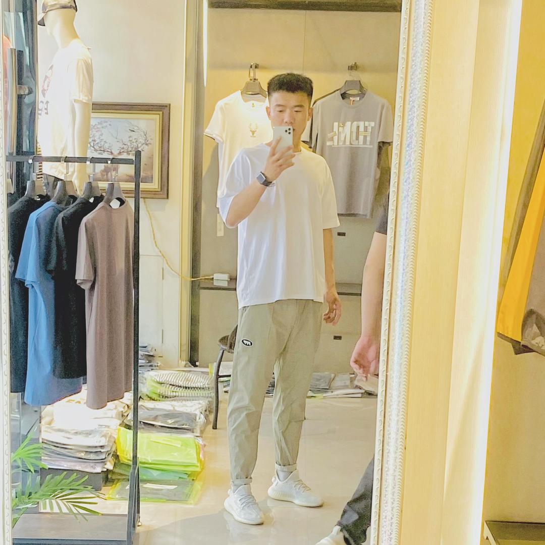 蘭亭私宴火锅